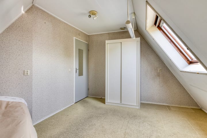 Foto 28 van Kievitsbloem 2