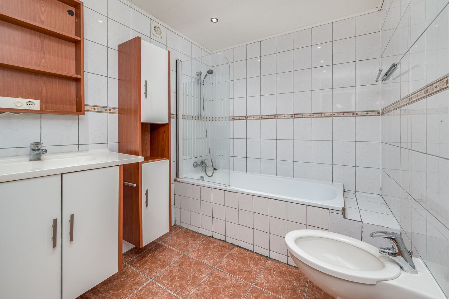 Photo 20 of Pallieterburg 19