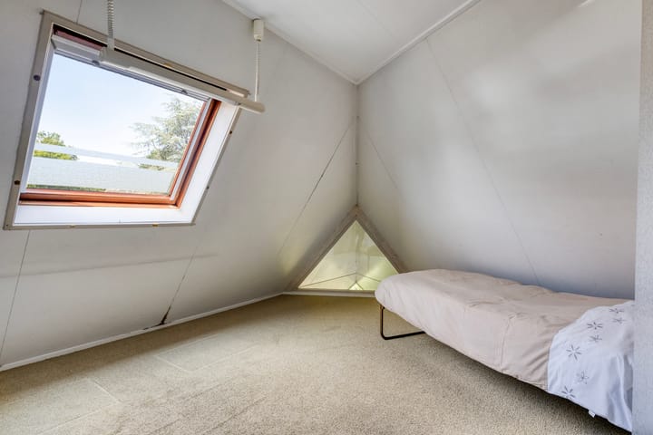 Foto 29 van Kievitsbloem 2