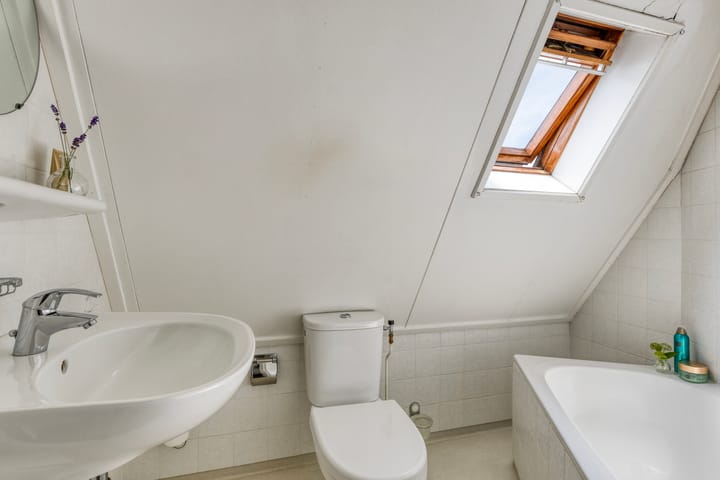 Foto 31 van Kievitsbloem 2