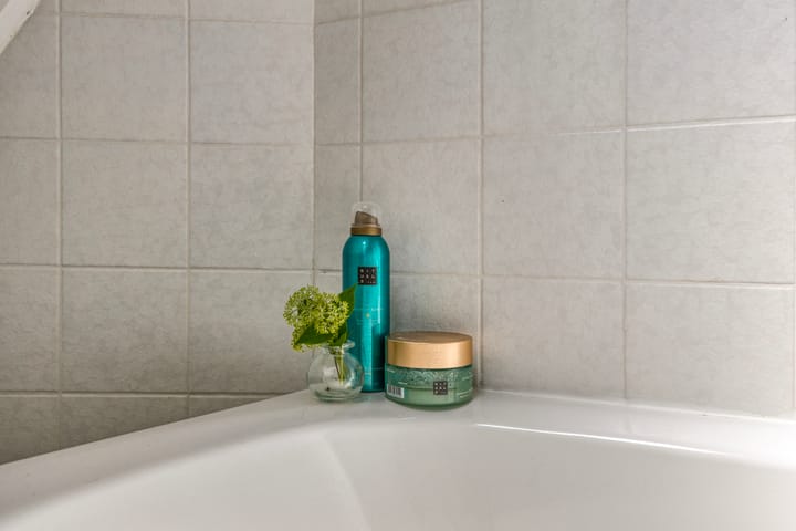 Foto 32 van Kievitsbloem 2