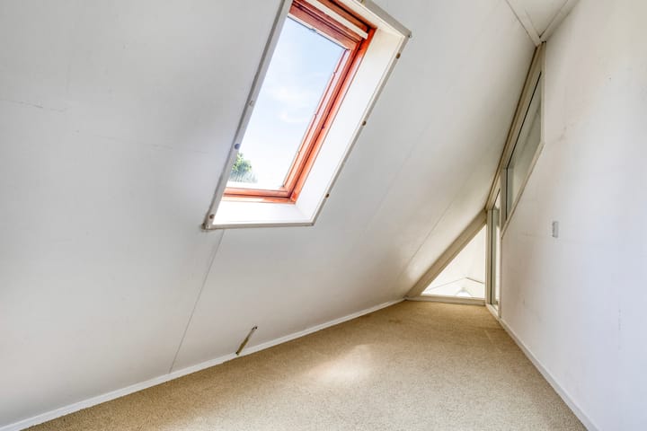 Foto 34 van Kievitsbloem 2