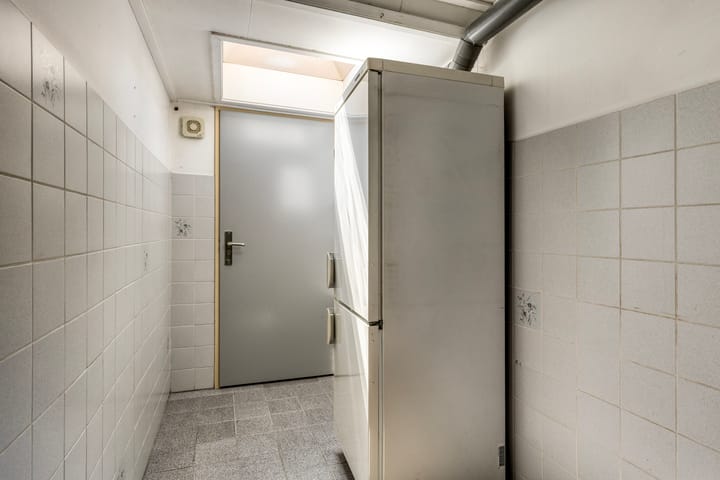 Foto 36 van Kievitsbloem 2