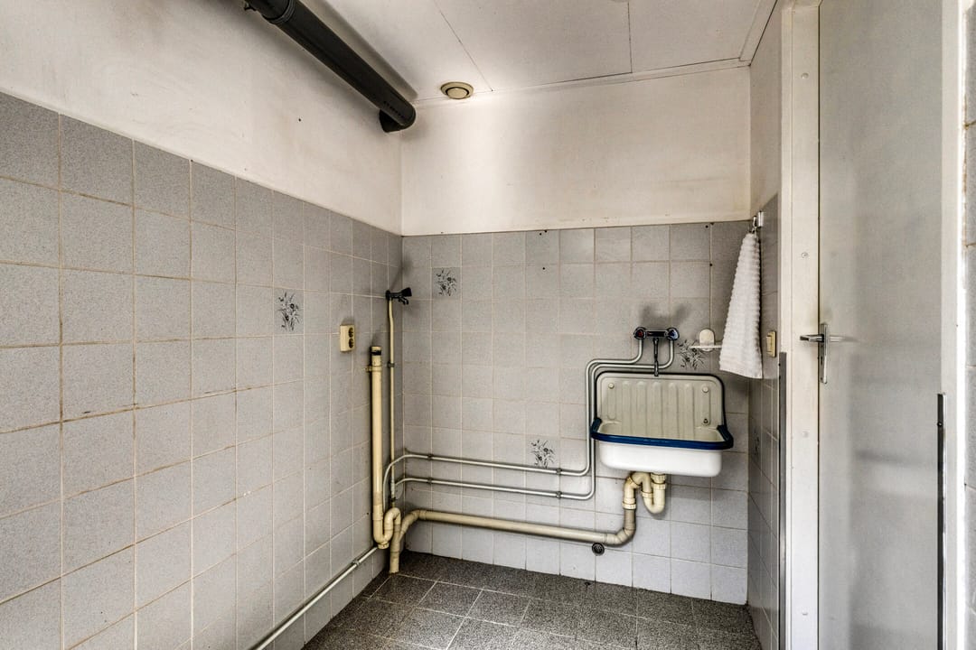 Foto 37 van Kievitsbloem 2