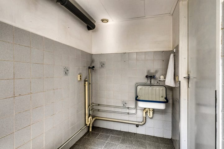 Foto 37 van Kievitsbloem 2