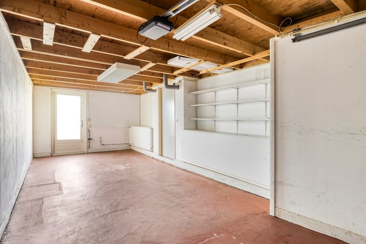 Foto 38 van Kievitsbloem 2