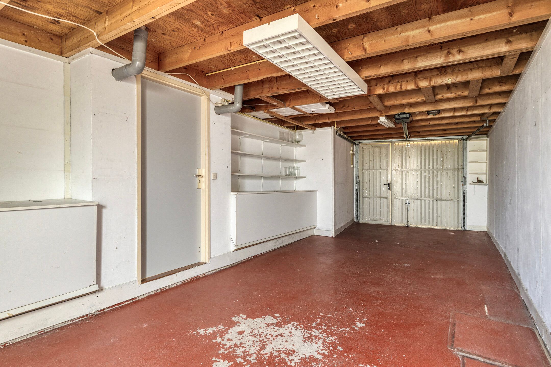 Foto 39 van Kievitsbloem 2