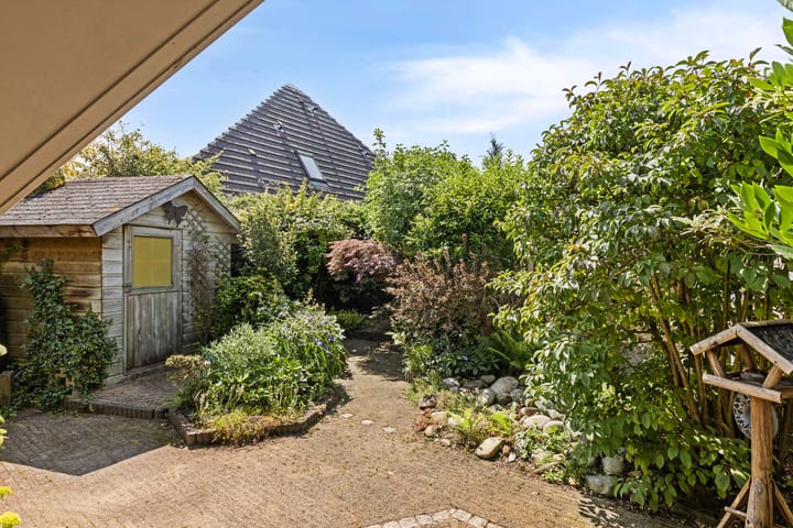 Foto 41 van Kievitsbloem 2