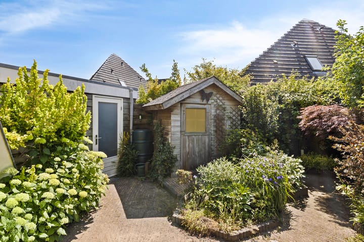 Foto 42 van Kievitsbloem 2