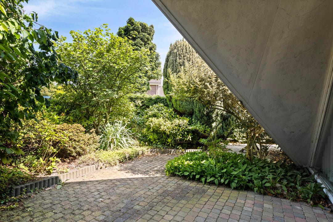 Foto 43 van Kievitsbloem 2