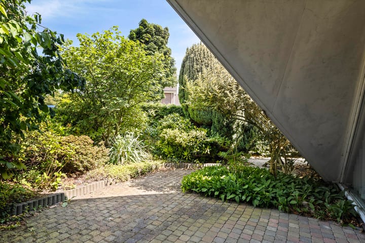 Foto 43 van Kievitsbloem 2