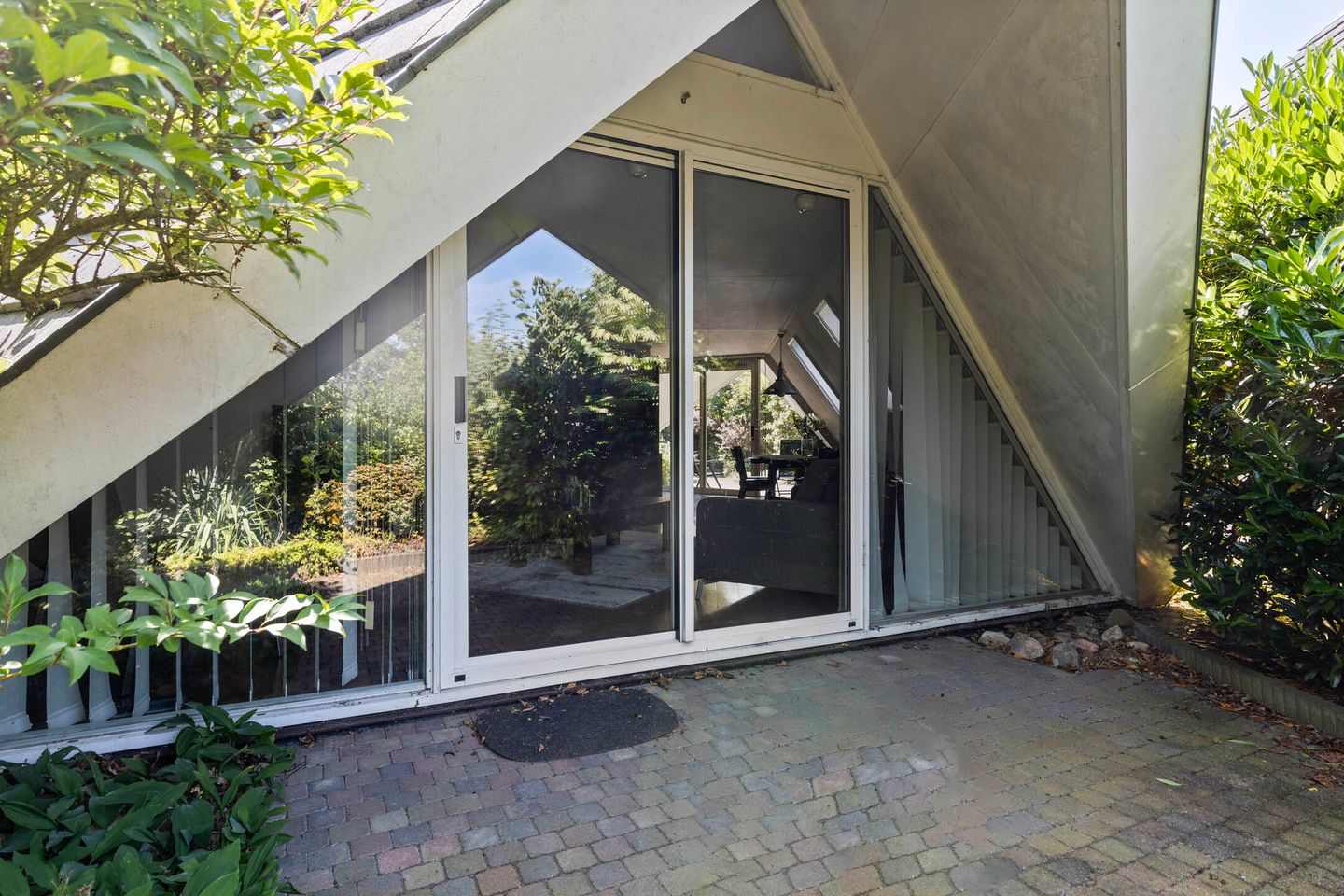 Foto 44 van Kievitsbloem 2