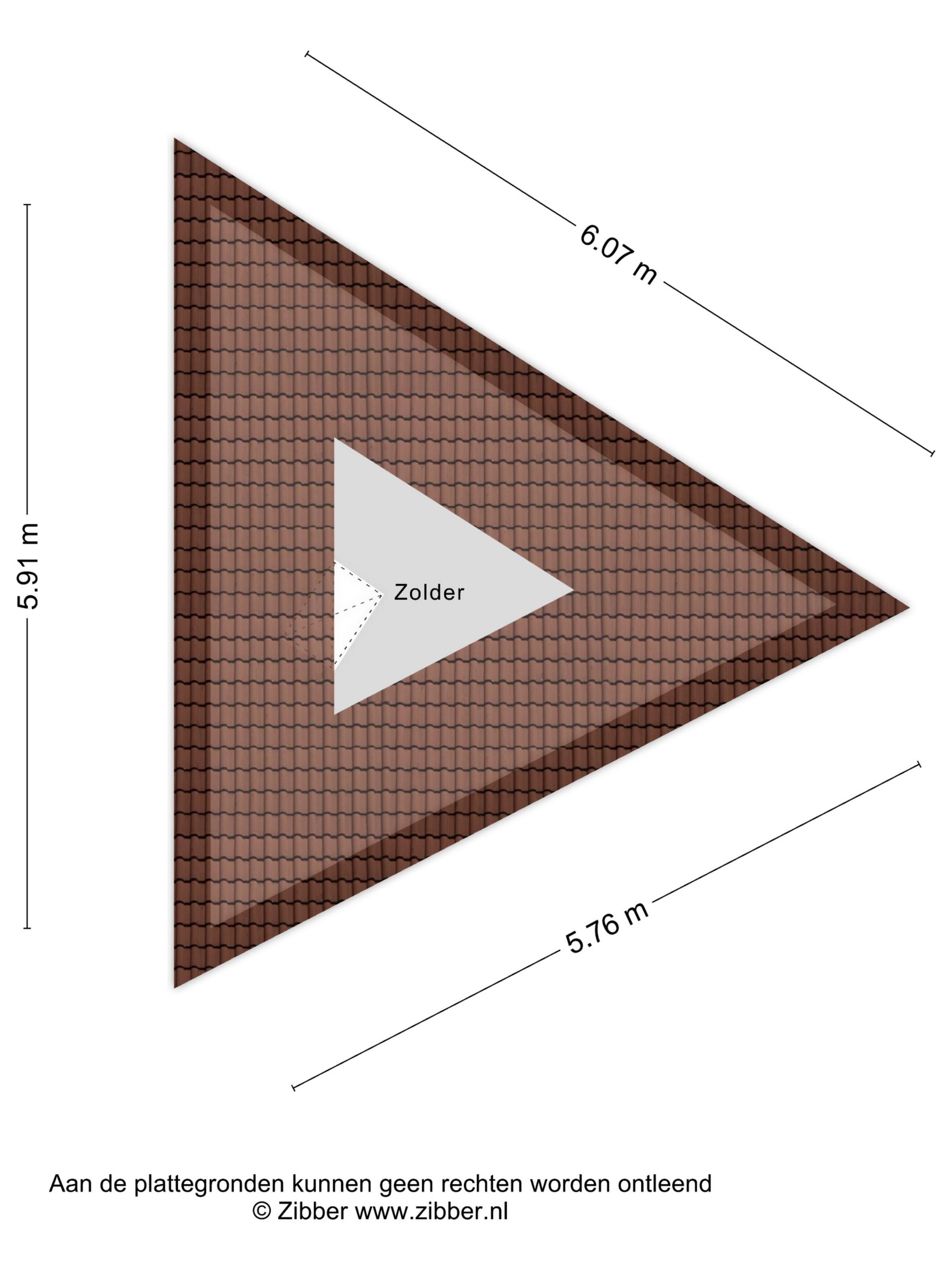 Foto 48 van Kievitsbloem 2