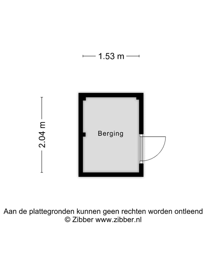 Foto 49 van Kievitsbloem 2