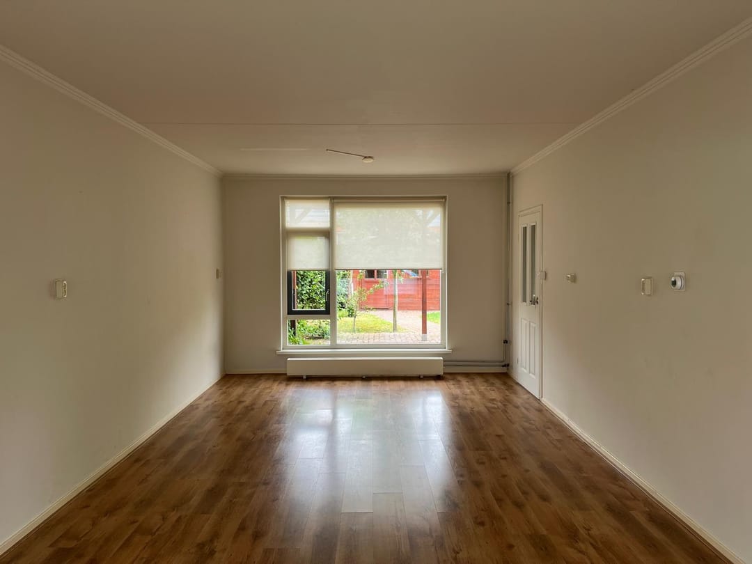 Foto 8 van Staringstraat 14