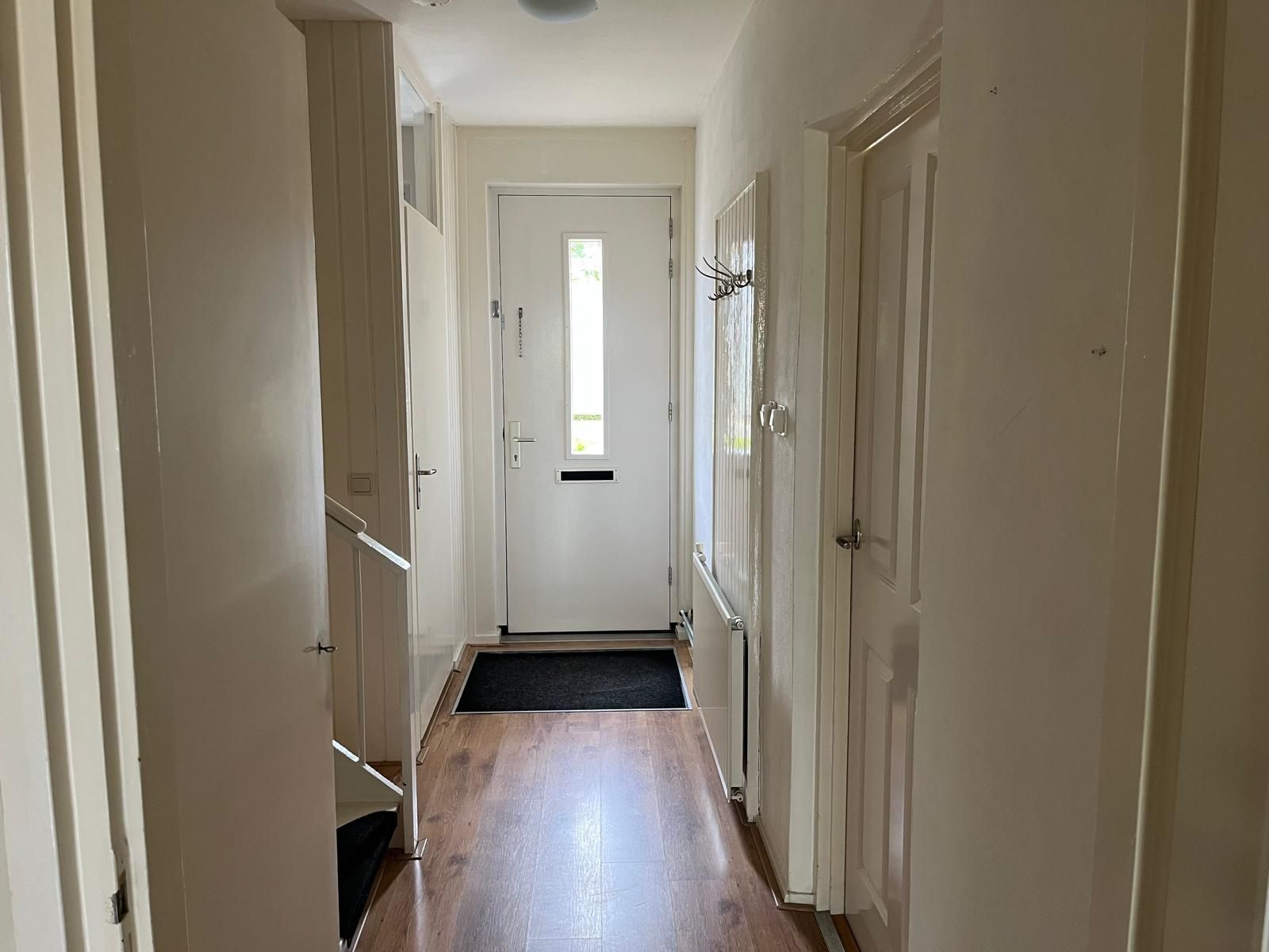 Foto 9 van Staringstraat 14