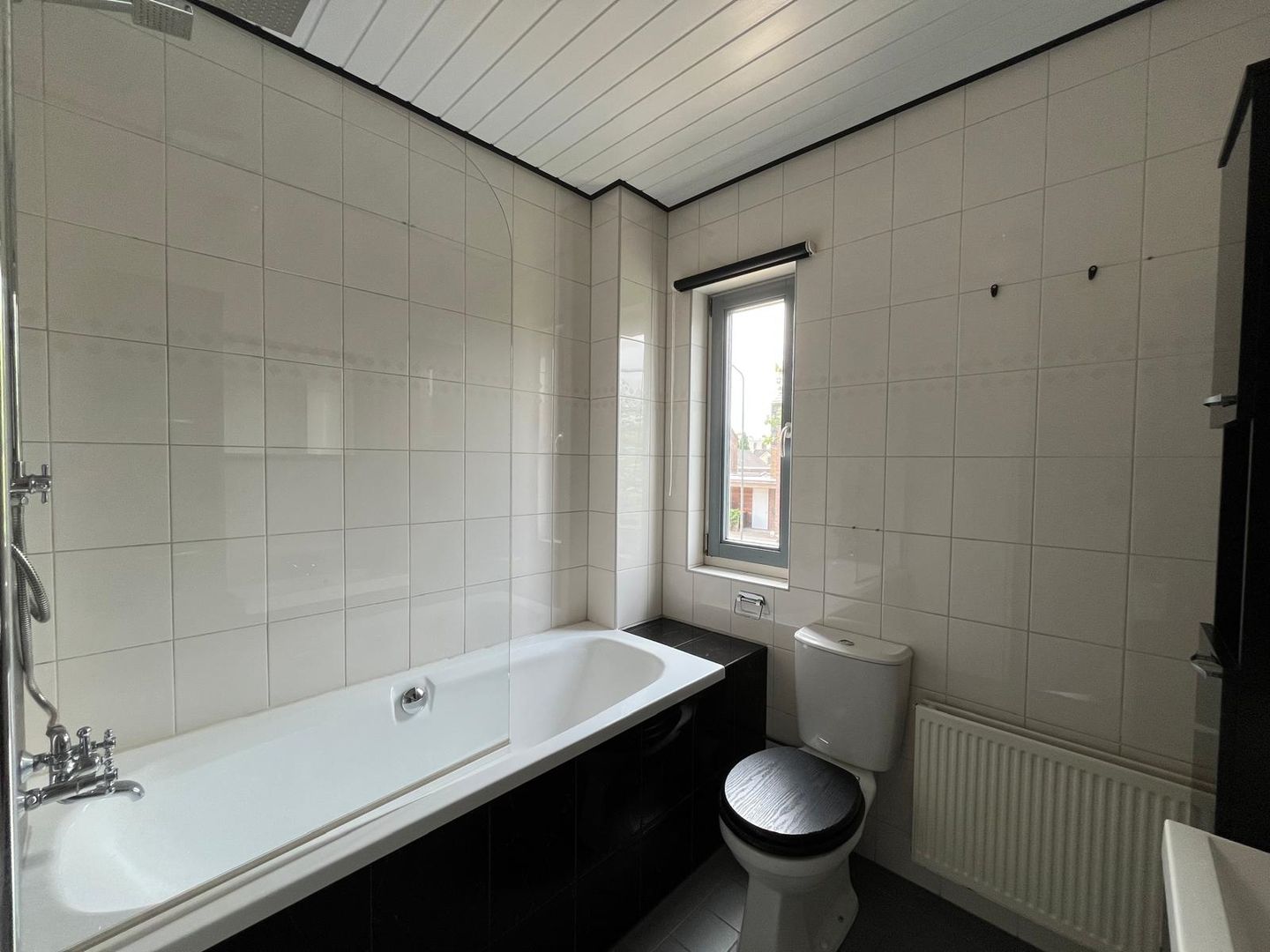 Foto 10 van Staringstraat 14