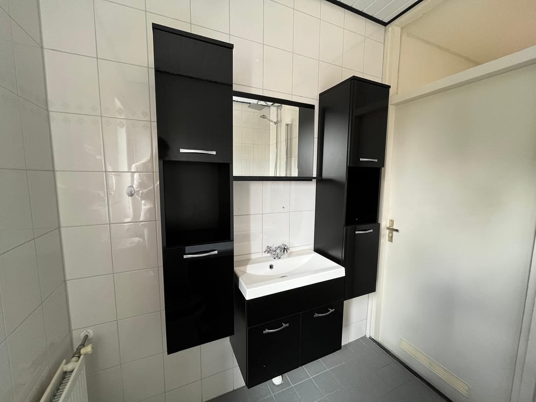 Foto 11 van Staringstraat 14