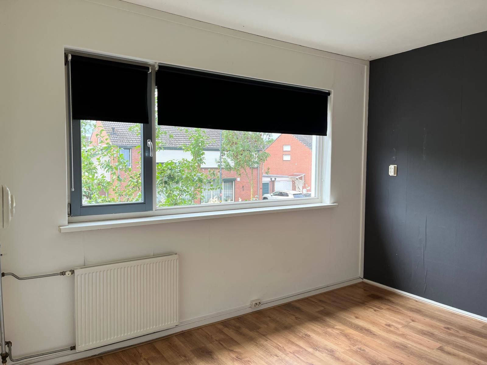 Foto 12 van Staringstraat 14