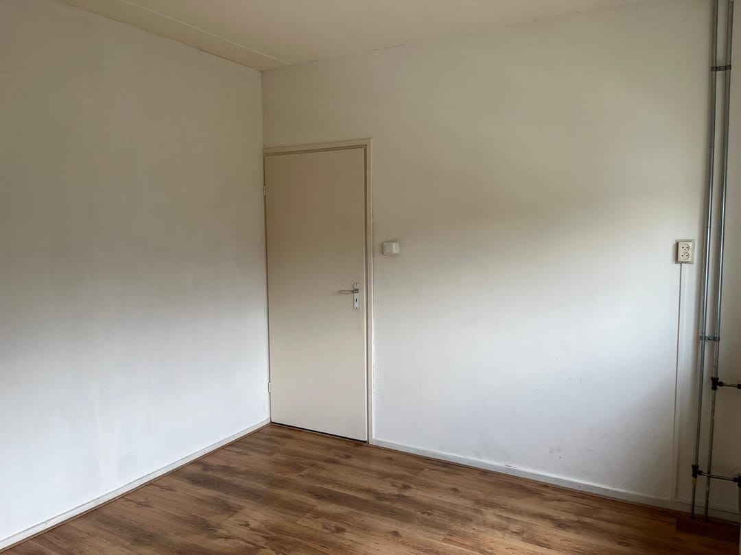 Foto 13 van Staringstraat 14