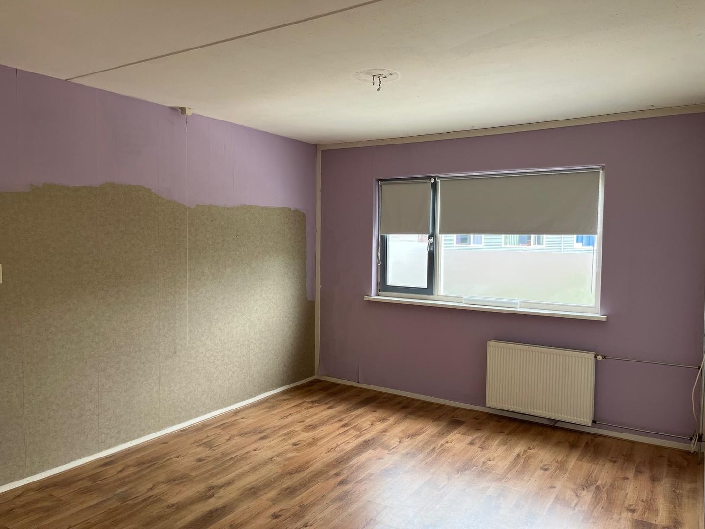 Foto 14 van Staringstraat 14