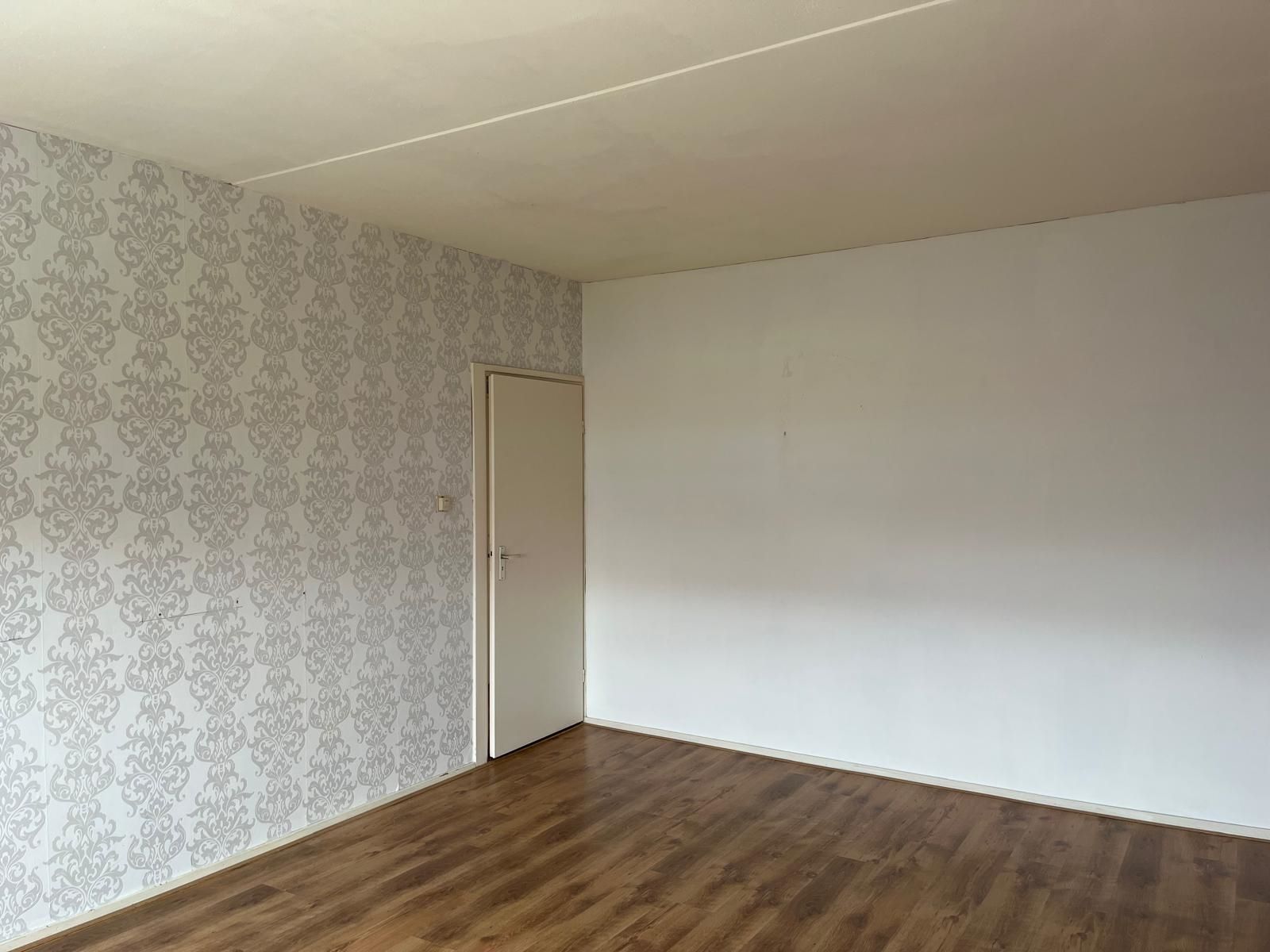 Foto 15 van Staringstraat 14