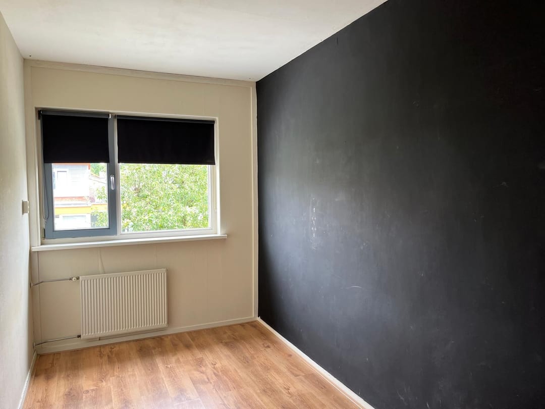 Foto 16 van Staringstraat 14