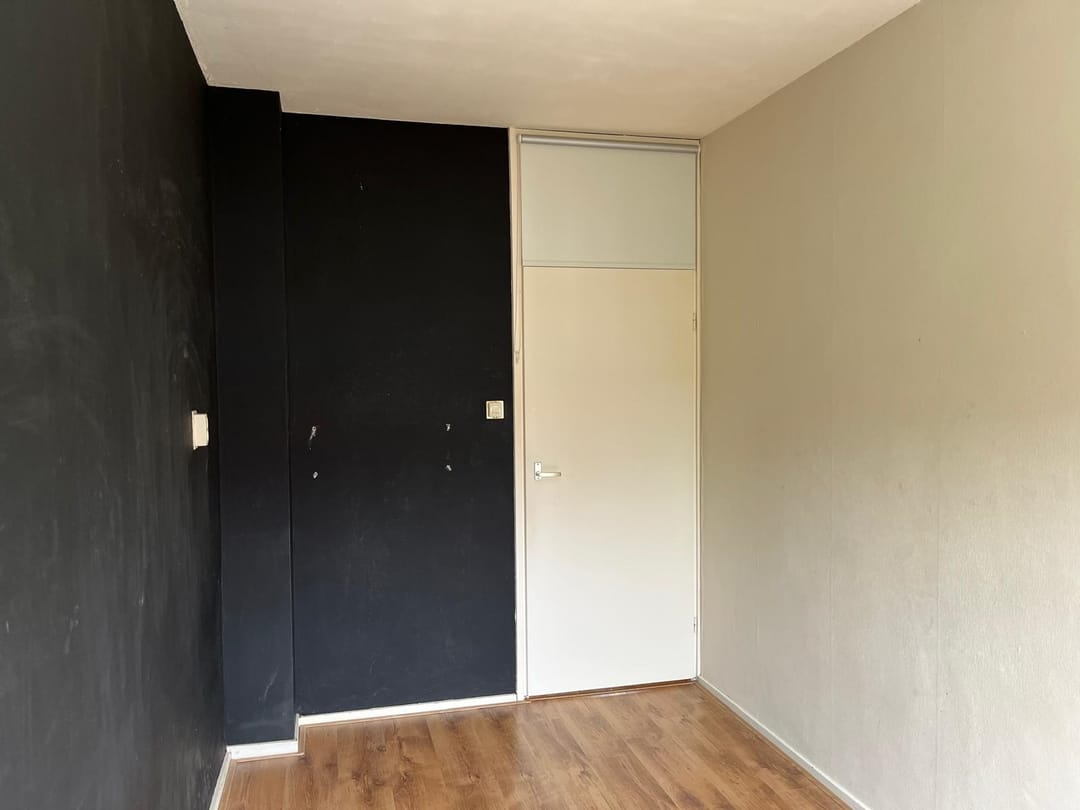 Foto 17 van Staringstraat 14