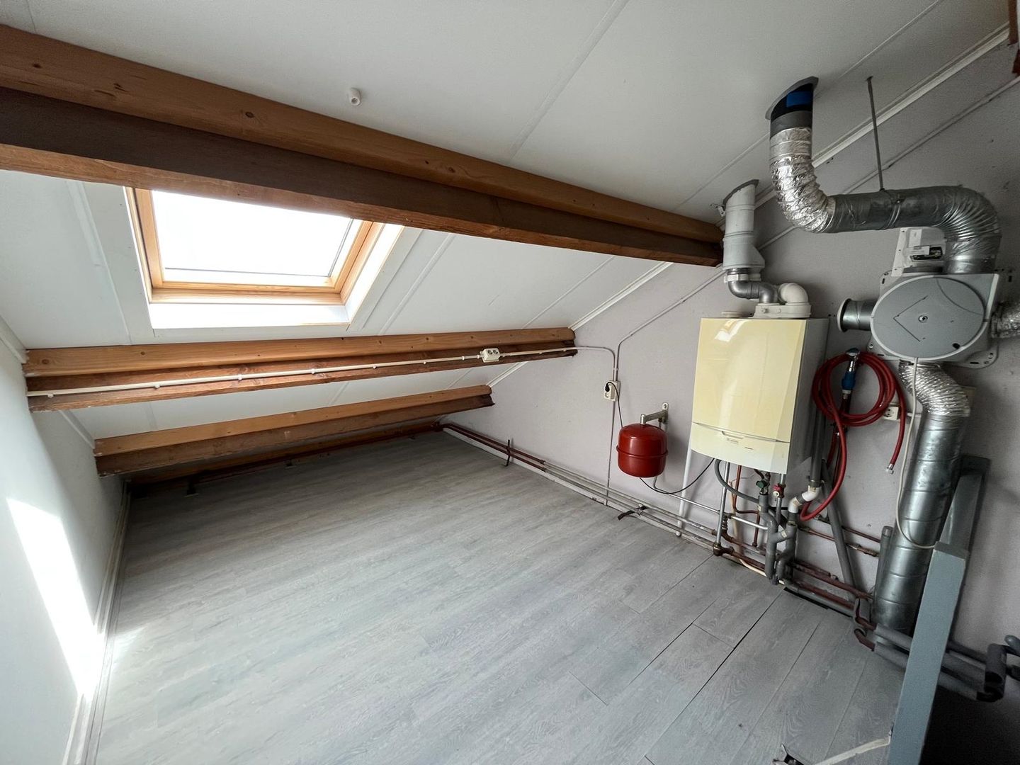 Foto 19 van Staringstraat 14