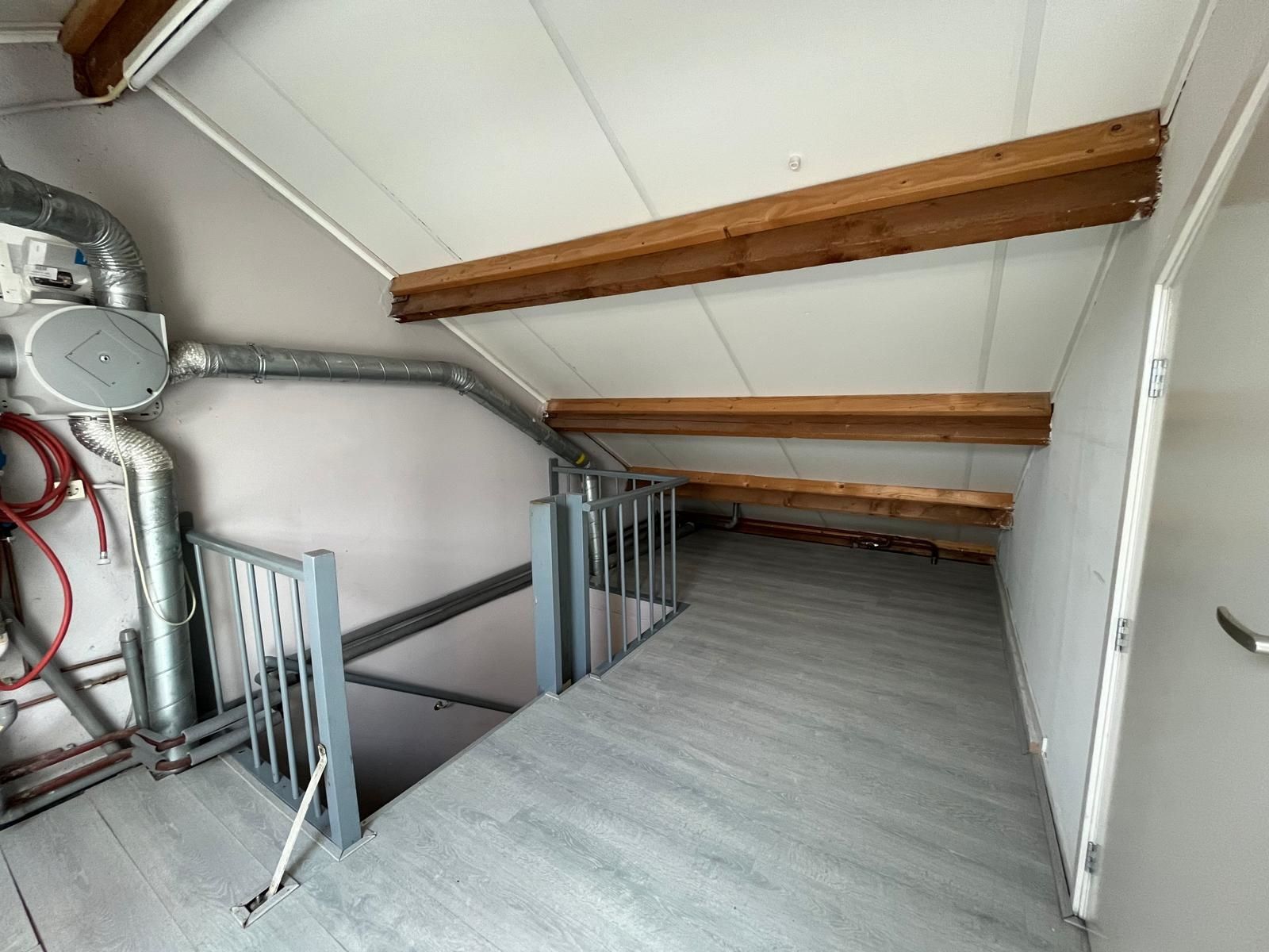 Foto 18 van Staringstraat 14