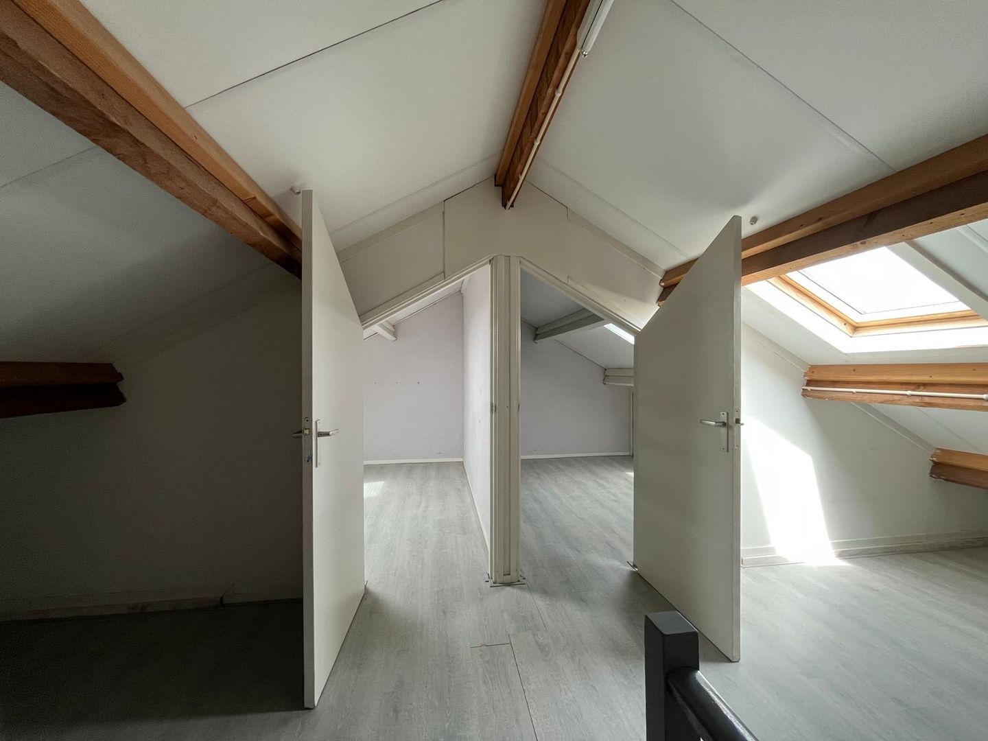 Foto 20 van Staringstraat 14