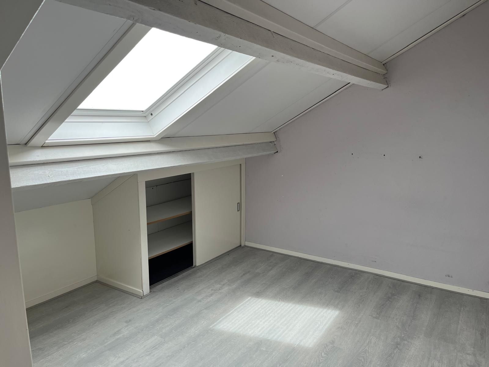 Foto 21 van Staringstraat 14