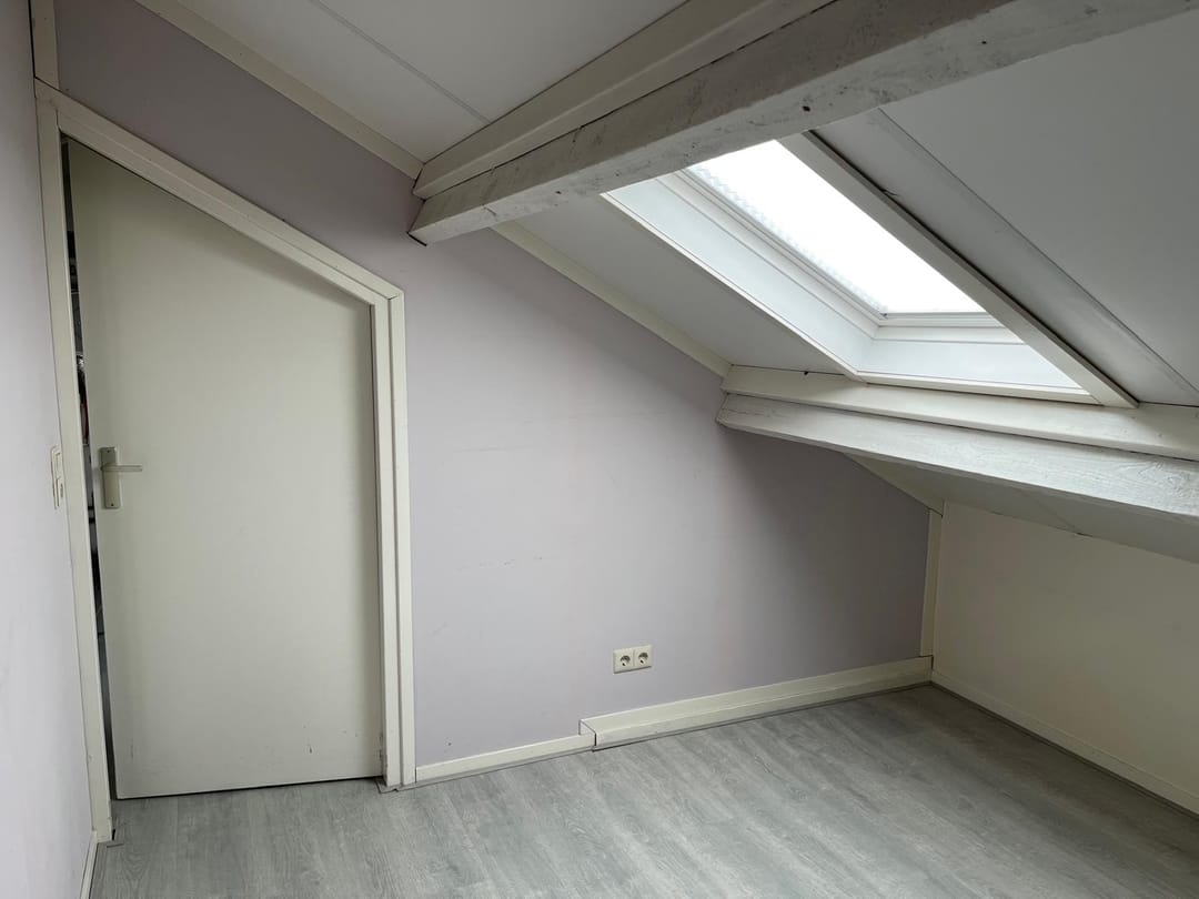 Foto 22 van Staringstraat 14