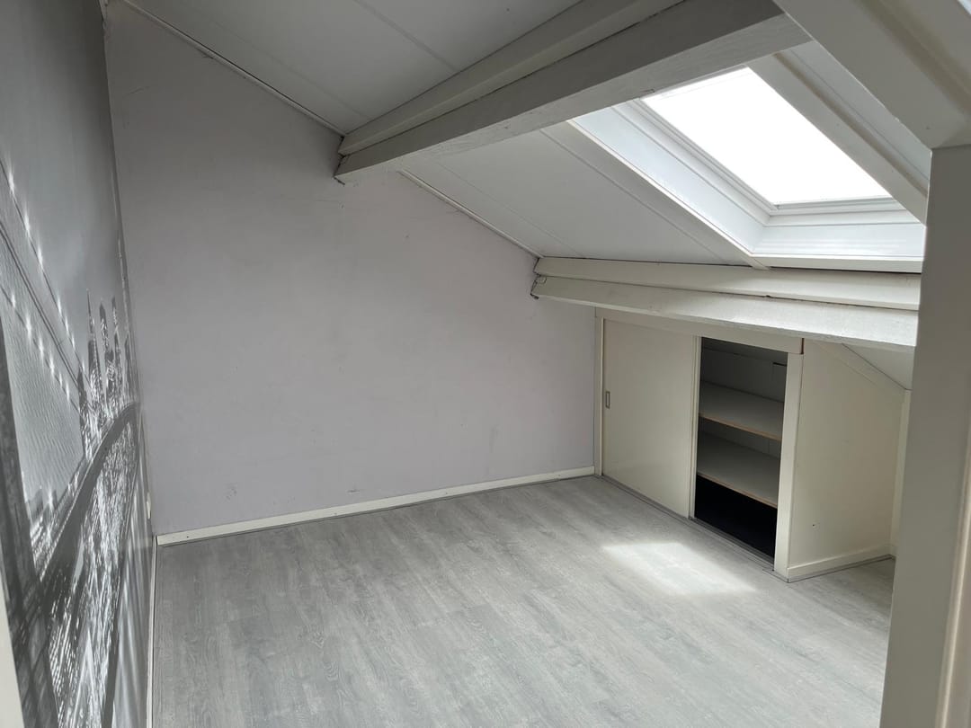 Foto 23 van Staringstraat 14