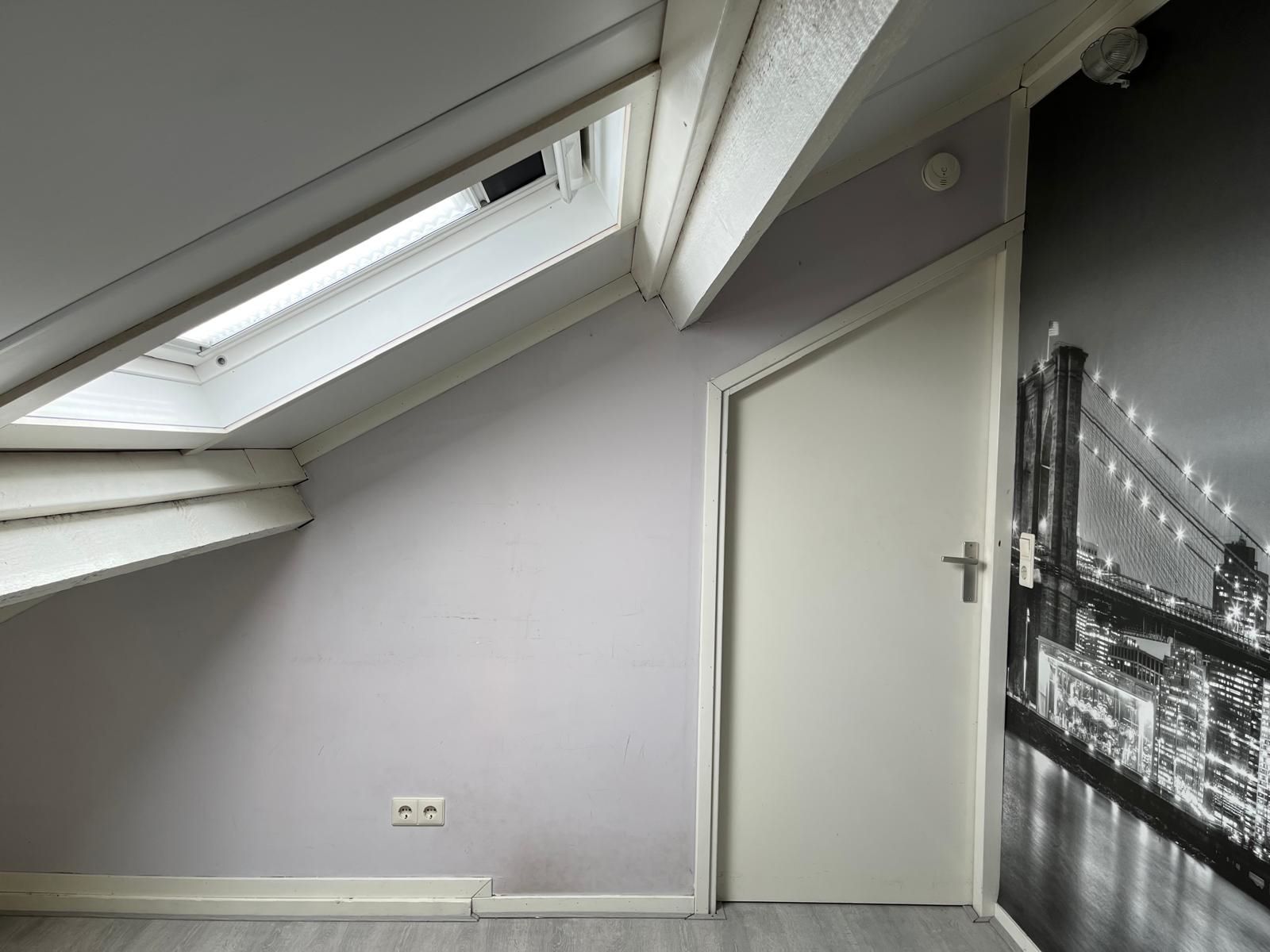 Foto 24 van Staringstraat 14