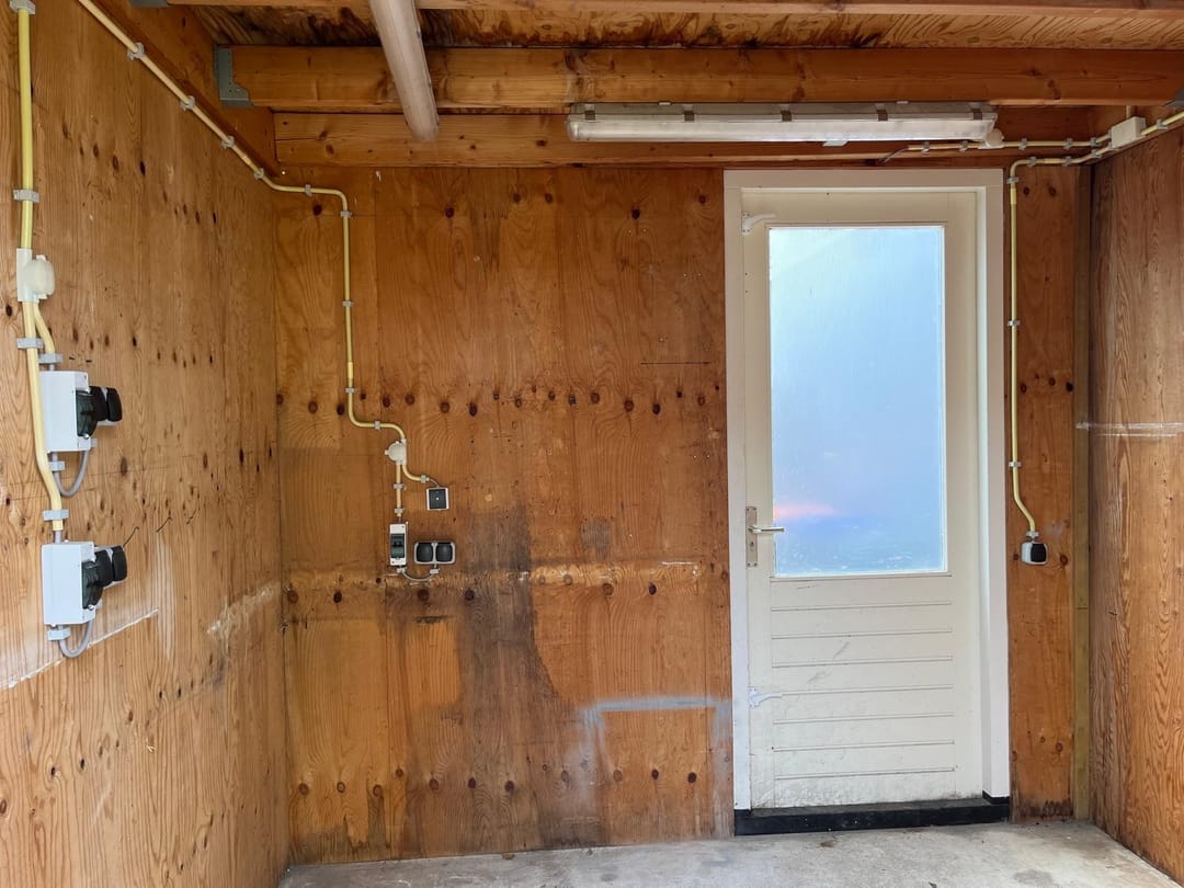 Foto 26 van Staringstraat 14