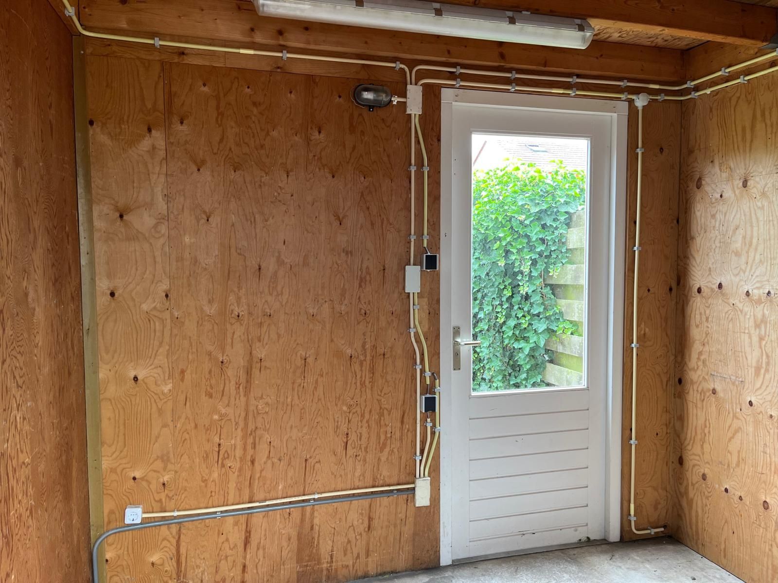 Foto 27 van Staringstraat 14