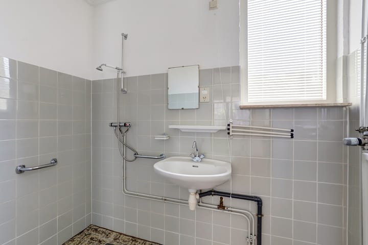 Foto 6 van Wijnruitgaarde 41