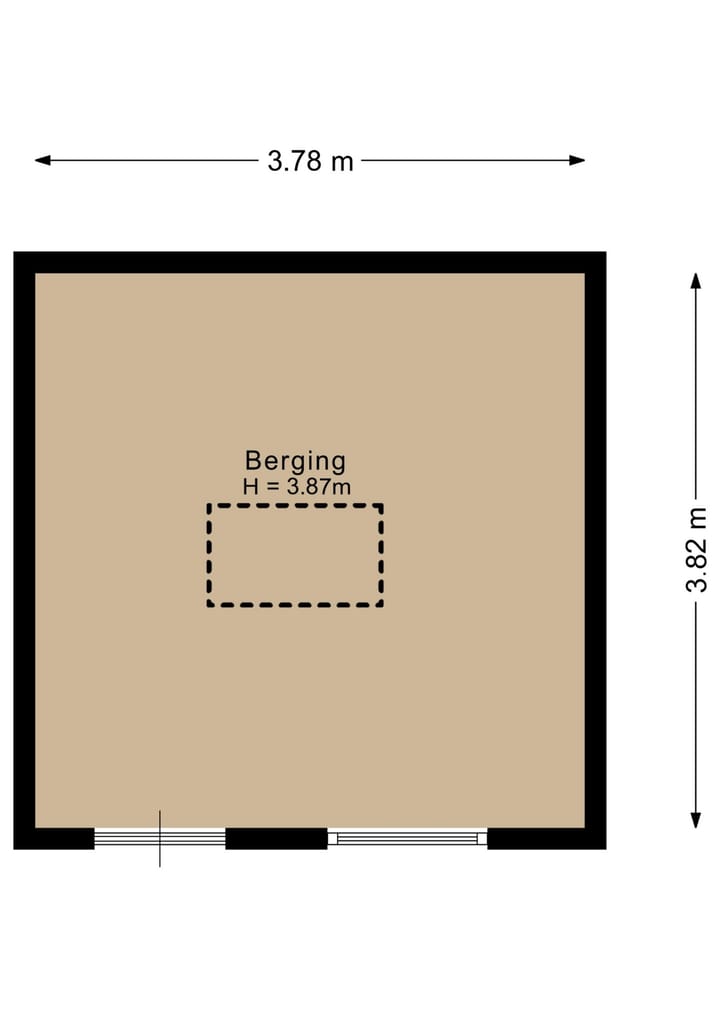 Foto 40 van Maria Tesselschadelaan 87