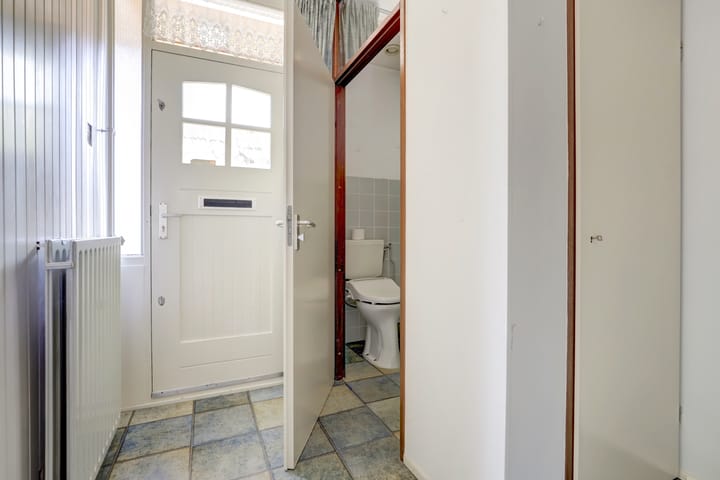 Foto 16 van Wijnruitgaarde 41