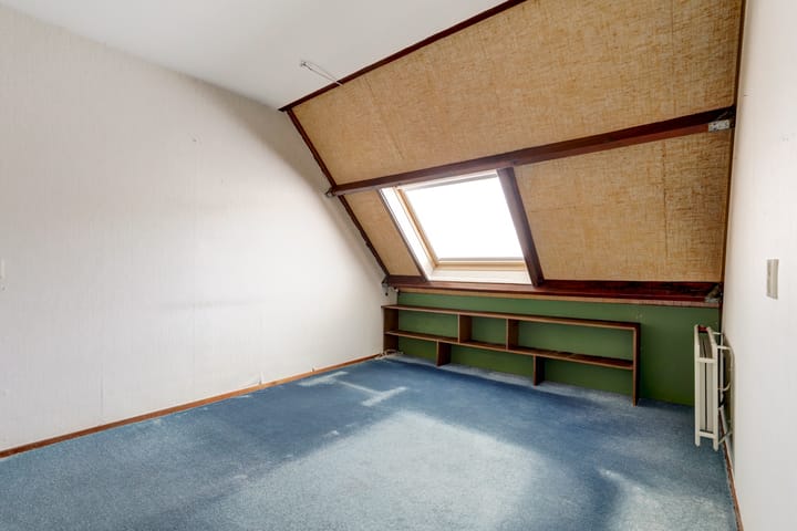 Foto 18 van Wijnruitgaarde 41