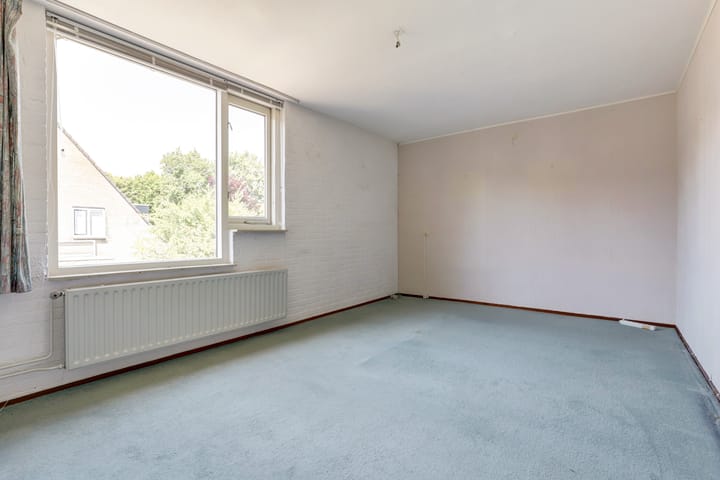 Foto 20 van Wijnruitgaarde 41