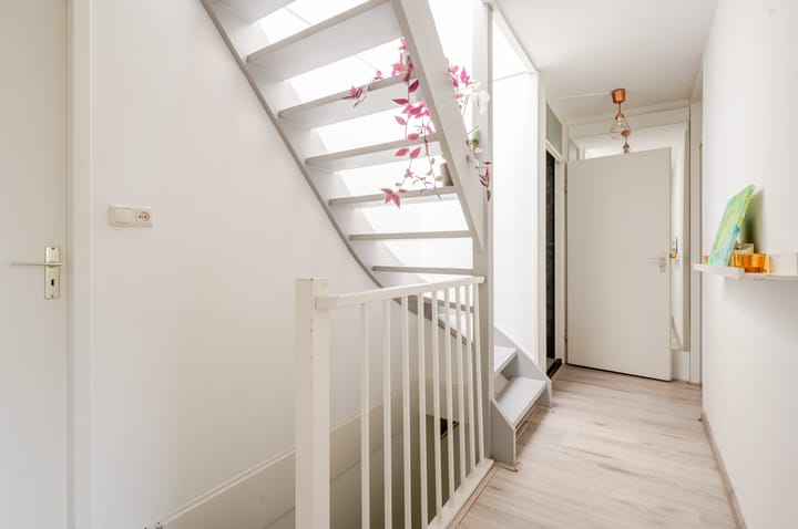 Foto 21 van Maria Tesselschadelaan 87