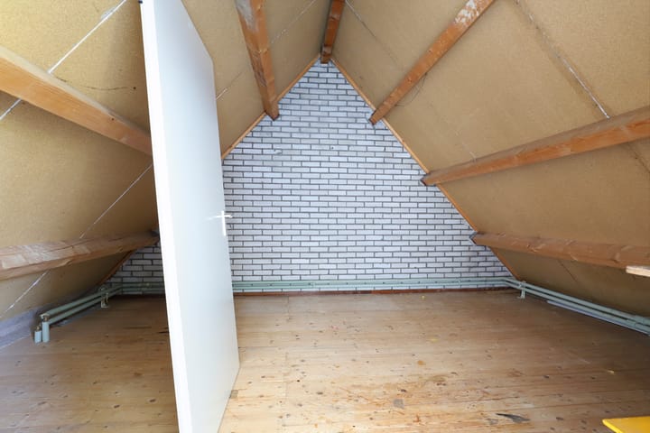 Foto 22 van Wijnruitgaarde 41