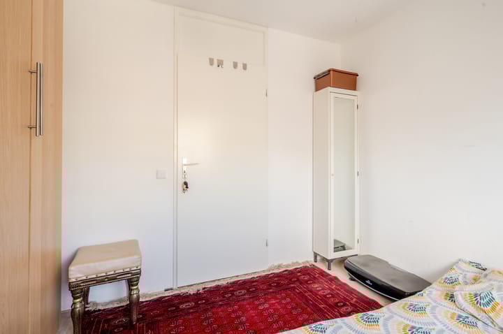 Foto 24 van Maria Tesselschadelaan 87