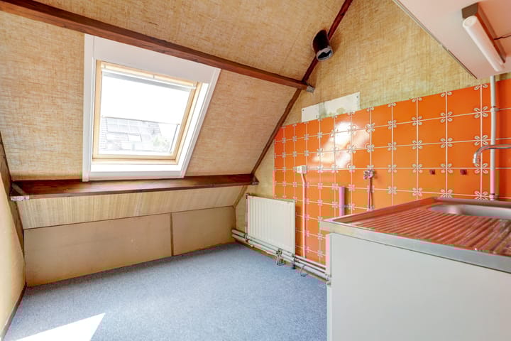 Foto 23 van Wijnruitgaarde 41