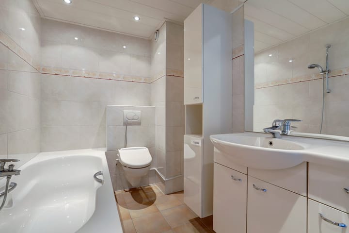 Foto 24 van Wijnruitgaarde 41