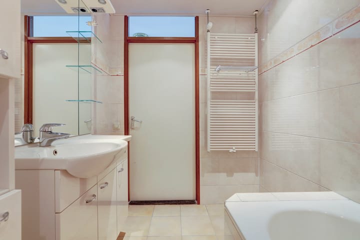 Foto 25 van Wijnruitgaarde 41