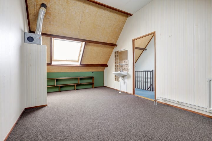 Foto 28 van Wijnruitgaarde 41