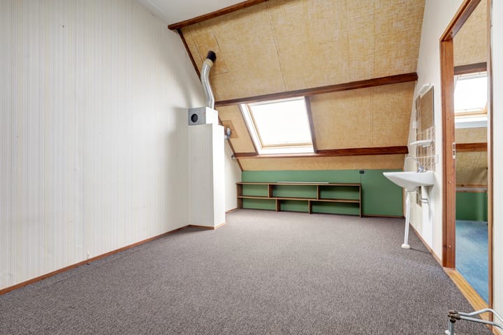 Foto 29 van Wijnruitgaarde 41